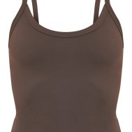 cedae7a15edc0ce9080d2037dd53c8d2a133d074_CNF7395_5_espresso_ultimate_sculpt_strappy_gym_vest
