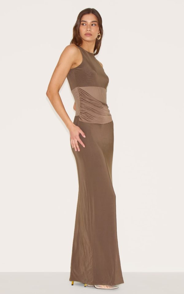 cee2da9515f550164f09e67991ef548dd6dc7ab1_CNM7261_3_mushroom_slinky_mesh_cut_out_maxi_dress