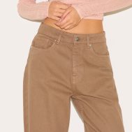 cee77e0a778c57b1f1e5f584c10a534278dcede1_CNM7463_4_dark_khaki_mid_rise_wide_leg_jeans