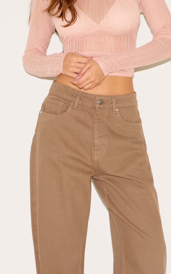 cee77e0a778c57b1f1e5f584c10a534278dcede1_CNM7463_4_dark_khaki_mid_rise_wide_leg_jeans