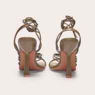 ceece51b4beaa6a83f3fd7ae9ace8a199587cce0_CNL7988_3_olive_pu_square_toe_asymmetric_strappy_lace_up_high_heeled_sandals