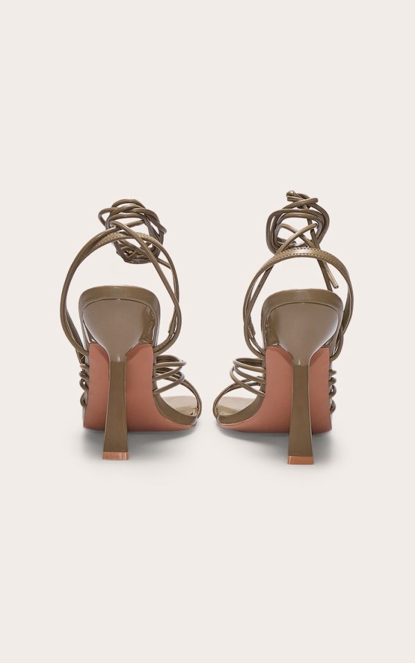 ceece51b4beaa6a83f3fd7ae9ace8a199587cce0_CNL7988_3_olive_pu_square_toe_asymmetric_strappy_lace_up_high_heeled_sandals