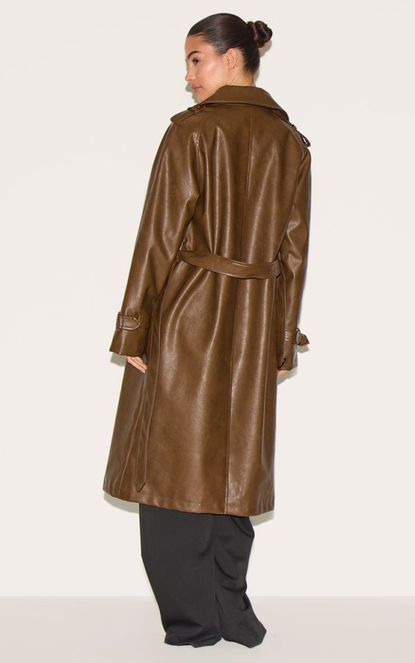 cef2c499af6f4e877b2a5884b812b623906b233c_CNL6810_2_chocolate_mid_length_faux_leather_trench_coat