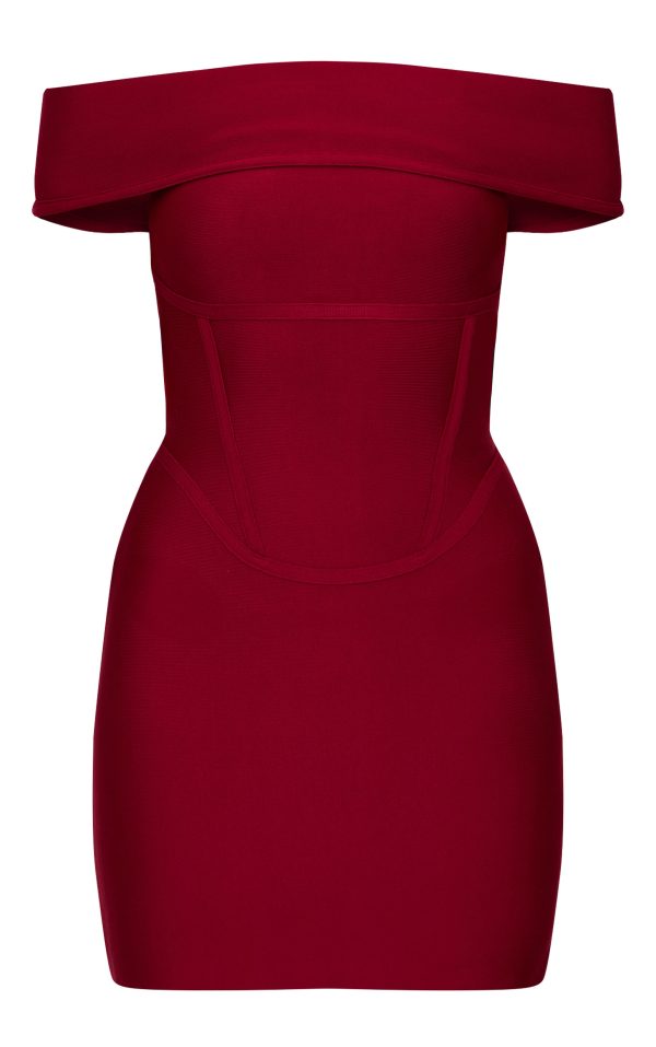 cef53f73485b4f986c72bbb6a99908ea015d8adb_CNL6768_5_burgundy_bandage_corset_detail_off_the_shoulder_mini_dress