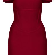 cef53f73485b4f986c72bbb6a99908ea015d8adb_CNL6768_5_burgundy_bandage_corset_detail_off_the_shoulder_mini_dress