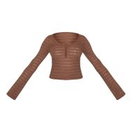 cef567ad1775881be167fa878593e1ab3e55e85c_CNM7398_5_mushroom_textured_long_sleeve_button_up_top
