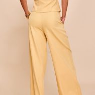 cef69aa4cd1794f47945278a2b316b8013922b12_CNN0529_3_butter_yellow_tailored_tie_detail_woven_wide_leg_trousers