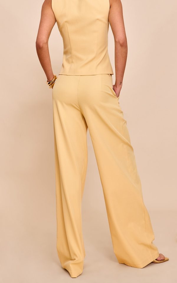 cef69aa4cd1794f47945278a2b316b8013922b12_CNN0529_3_butter_yellow_tailored_tie_detail_woven_wide_leg_trousers