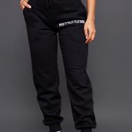 cef8d3a96e8c9c426be36ec0f091c9d39372b0aa_CNF2360_2_prettylittlething_black_logo_high_waisted_cuffed_joggers