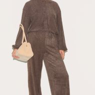 cf068b5a00fa3ba4ad006fcc2bcacd1f3f3bf2f6_CNL8042_3_brown_textured_button_up_long_sleeve_cardigan