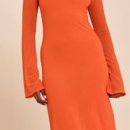 cf10b8b0fdfd612b114f4a1da83897e66455b12c_CNM9449_4_red_chiffon_boat_neck_long_sleeve_maxi_dress