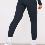 cf11293a54bd2c995d9dfd9dd7a6b1dc3551dff6_CMO6525_3_black_structured_contour_ribbed_leggings