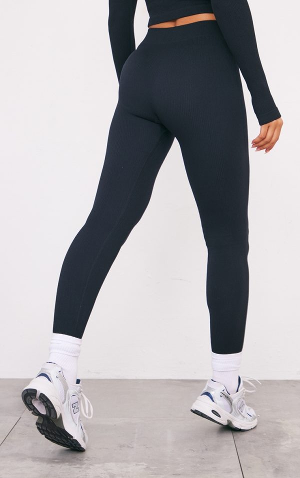 cf11293a54bd2c995d9dfd9dd7a6b1dc3551dff6_CMO6525_3_black_structured_contour_ribbed_leggings