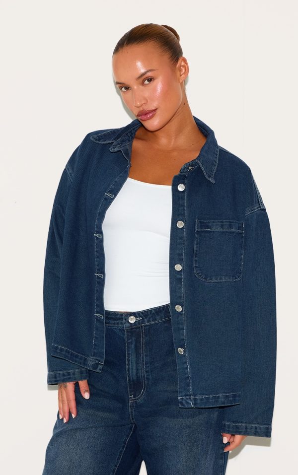 cf1152af0d413ce52a9df2d138d7ac4b34fca7cb_CNL5784_1_plus_indigo_long_sleeve_boxy_denim_shirt