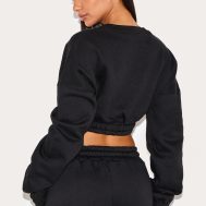 cf11fb9dd5bfdf4dd6a40835ee6c3c0574a2ddba_CNG6141_2_petite_black_crop_elasticated_sweat_top-1