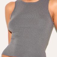 cf12dfa2ffd0bc18668321f1789671113b9878d4_CNL6075_4_charcoal_fine_knit_racer_neck_top
