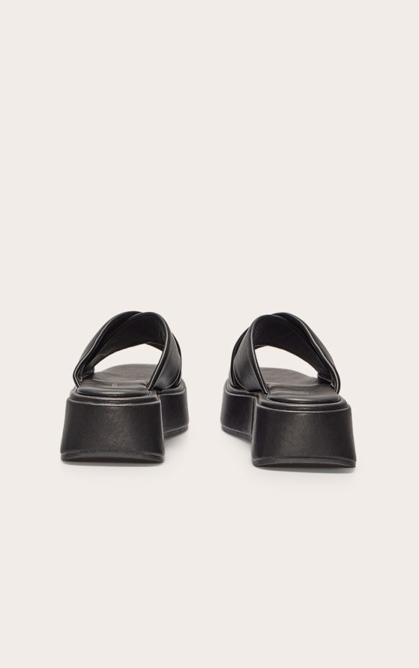 cf160da3b3418863c80a5f109d0241ad59aca844_CNL7047_3_black_pu_round_toe_cross_strap_flatform_sandals