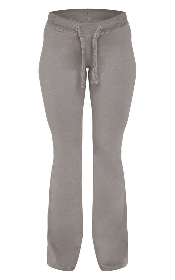 cf1a5b6fd1b6cd7d06a3830cdded8b28c64f35b2_CNK4803_5_charcoal_low_rise_skinny_flare_trousers