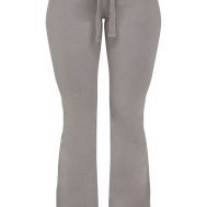 cf1a5b6fd1b6cd7d06a3830cdded8b28c64f35b2_CNK4803_5_charcoal_low_rise_skinny_flare_trousers