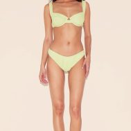 cf1cebe3ef1e224e0fb52294439bb7e00341520f_CNM0020_3_sage_green_mini_crinkle_underwired_bikini_top