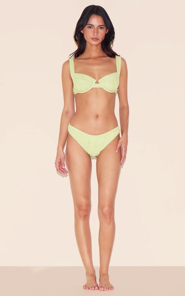 cf1cebe3ef1e224e0fb52294439bb7e00341520f_CNM0020_3_sage_green_mini_crinkle_underwired_bikini_top
