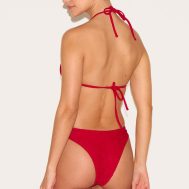 cf248f44e2102382c4479f739fb943b1bf394161_CNL9893_2_red_lace_triangle_bikini_top