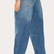 cf31e017a75e6df311da0b909b7a2bdf1970ef58_CNK8246_3_petite_blue_denim_seam_detail_barrel_leg_jeans