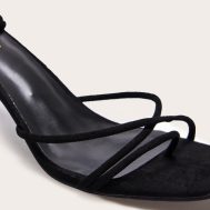 cf3fdaa4cb9c968405b0c5315026674be47ab92f_CMT3951_4_black_wide_fit_faux_suede_strappy_lace_up_low_heel_sandals