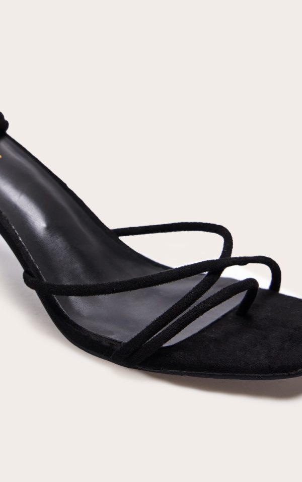 cf3fdaa4cb9c968405b0c5315026674be47ab92f_CMT3951_4_black_wide_fit_faux_suede_strappy_lace_up_low_heel_sandals