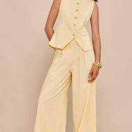 cf40224c4812e1f1796eed32048d689d8ab4ad29_CNM9849_3_butter_yellow_tailored_waistcoat