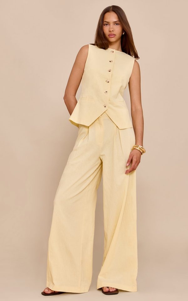 cf40224c4812e1f1796eed32048d689d8ab4ad29_CNM9849_3_butter_yellow_tailored_waistcoat