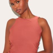 cf5fe11c5ebb345e39431818f060d82b7f1985e8_CNM6681_4_paprika_soft_touch_asymmetric_hem_racer_vest-1