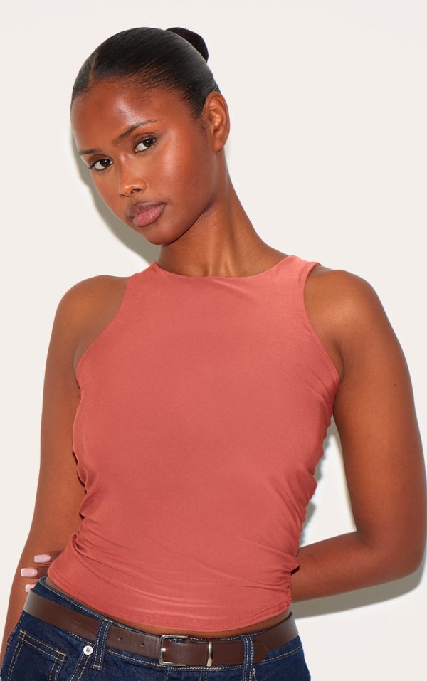 cf5fe11c5ebb345e39431818f060d82b7f1985e8_CNM6681_4_paprika_soft_touch_asymmetric_hem_racer_vest-1