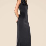 cf63d604dd72f34d850c0d7b0af209e43cfd8c8b_CNM3627_3_black_bridesmaid_satin_boat_neck_maxi_dress
