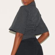 cf6a64a292cb33729f839c90e909204902a71e1b_CNL7579_2_charcoal_pinstripe_fitted_boxy_sleeve_shirt