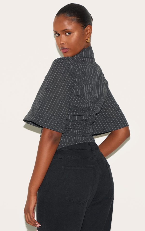 cf6a64a292cb33729f839c90e909204902a71e1b_CNL7579_2_charcoal_pinstripe_fitted_boxy_sleeve_shirt