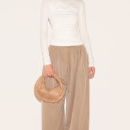 cf6c5d4c070263758a107fbf120d47e06c917f6c_CNK7164_3_cream_twist_detail_overlay_long_sleeve_top-1