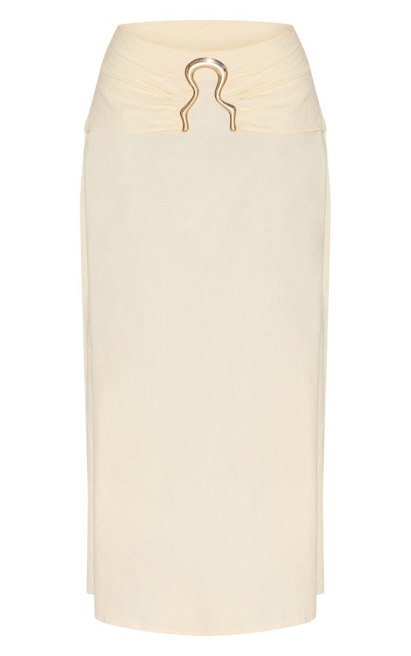 cf760144e27fea1419ee2584764e7beea51493a7_CNM6337_5_shape_cream_linen_fold_gold_wave_trim_maxi_skirt