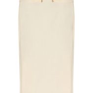 cf760144e27fea1419ee2584764e7beea51493a7_CNM6337_5_shape_cream_linen_fold_gold_wave_trim_maxi_skirt