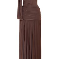 cf760a00b9f7f5147f83426531d77b9a53b22968_CNN1574_5_mushroom_double_layer_slinky_ruched_one_shoulder_maxi_dress