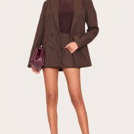 cf79a4ce509dc92d42ed44acaacde6d66e5684f6_CNL6577_1_chocolate_woven_stripe_mini_skirt