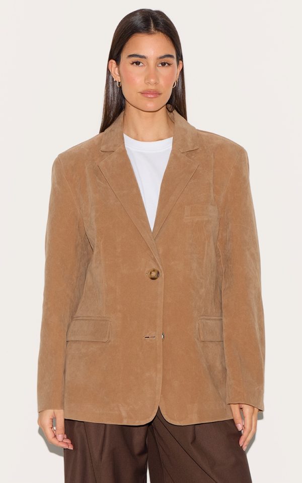 cf7c06433f57419797f30cfd16cda4703a876ebc_CNL1805_1_tan_faux_suede_longline_blazer
