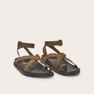 cf7df02d0814d184d379d68e8810c2dfb5c2a815_CNL6587_2_stone_faux_suede_round_toe_ankle_strap_footbed_sandals