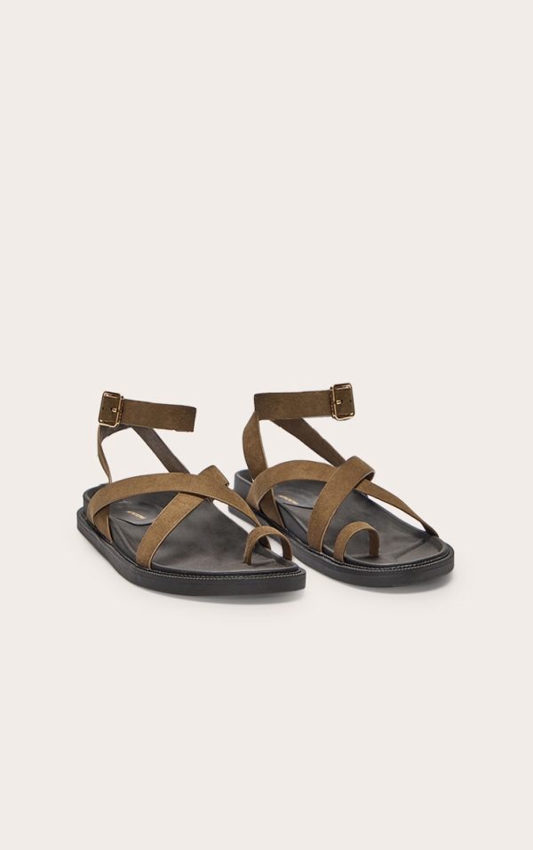 cf7df02d0814d184d379d68e8810c2dfb5c2a815_CNL6587_2_stone_faux_suede_round_toe_ankle_strap_footbed_sandals
