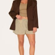 cf7e4ab1d77bbd705792c6673b58e440aa2ba9b8_CNM2055_1_plus_stone_pinstripe_cotton_floaty_shorts-1