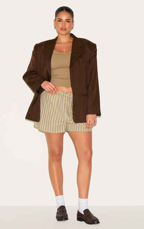 cf7e4ab1d77bbd705792c6673b58e440aa2ba9b8_CNM2055_1_plus_stone_pinstripe_cotton_floaty_shorts-1