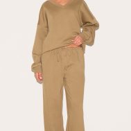 cf8e61fe9c2950d61b6bbd03d9f8adfb2eaffeb7_CNM6506_1_taupe_straight_leg_sweat_joggers