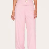cf998caaa1b6a988dc56dfb82980a92fc02b0dff_CNM7914_2_pale_rose_textured_woven_wide_leg_trouser