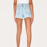 cf99f19e972d0fd315c28ab966b791a61bcca8f6_CNI3647_3_light_blue_wash_distressed_mid_rise_basic_denim_shorts