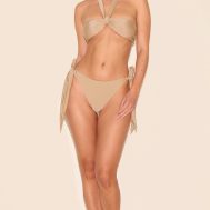 cf9a492316ee43a1edc9799358cebb5db7acad30_CNL5141_3_nude_halter_neck_bikini_top